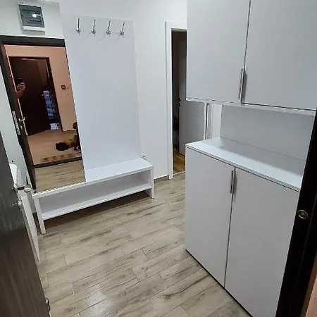 Stan Na Dan Ramonda Istocno Sarajevo